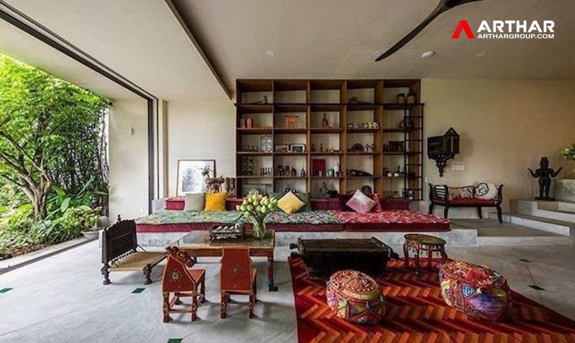 product/villa/a2513/z7506862976115_faba46457c7bedb7022a2a34db2a9f93.jpg