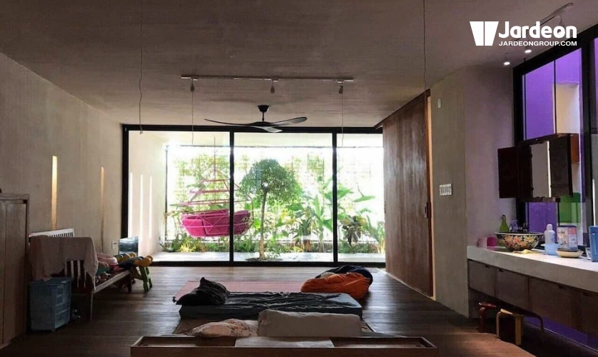 product/villa/a2513/z7506862978348_c70c754a923c2da146ebf92528de057e.jpg