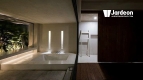 04 Bedrooms modern house villa with pool for rent in Ho Chi Minh