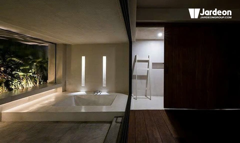 product/villa/a2513/z7506862992747_68ce9da5da0303c95b226b032d5f5740.jpg