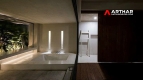 04 Bedrooms modern house villa with pool for rent in Ho Chi Minh