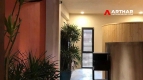 04 Bedrooms modern house villa with pool for rent in Ho Chi Minh