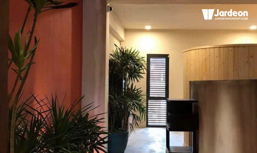 product/villa/a2513/z7506863002617_bac04500103713b387b90f0bcc33cea3.jpg