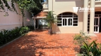 05 Bedrooms large house villa in compound with big garden & pool for rent-An Khanh-Ho Chi Minh