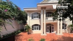 05 Bedrooms large house villa in compound with big garden & pool for rent-An Khanh-Ho Chi Minh