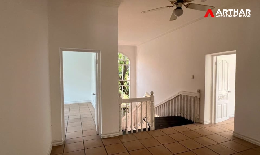 product/villa/v2047/585891138_1662783951574417_3296676140735450371_n.jpg
