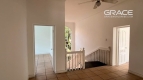 05 Bedrooms large house villa in compound with big garden & pool for rent-An Khanh-Ho Chi Minh