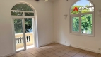 05 Bedrooms large house villa in compound with big garden & pool for rent-An Khanh-Ho Chi Minh