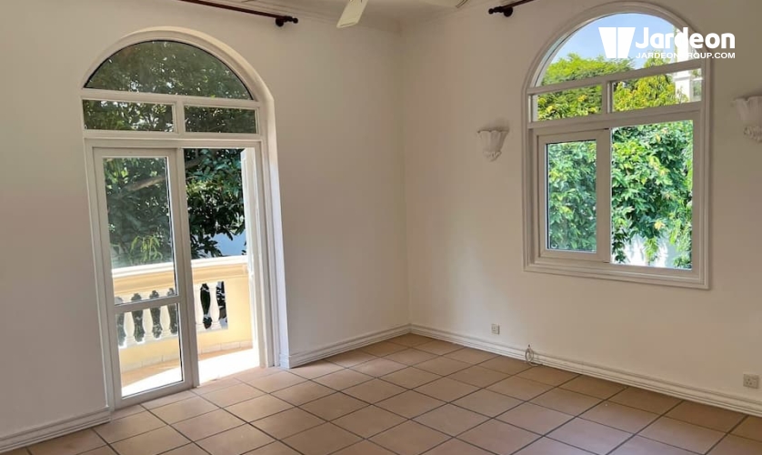 product/villa/v2047/585894094_1662783614907784_5490040724352810626_n.jpg