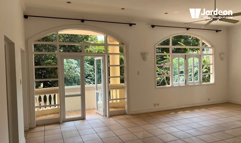 product/villa/v2047/586013374_1662783531574459_176620116214409050_n.jpg