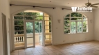 05 Bedrooms large house villa in compound with big garden & pool for rent-An Khanh-Ho Chi Minh