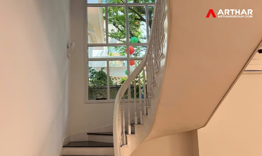 product/villa/v2047/586160691_1662783464907799_3419648786501967184_n.jpg