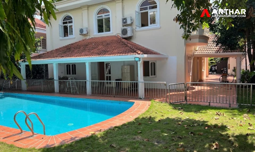 product/villa/v2047/586167735_1662782938241185_7292292547415959421_n.jpg