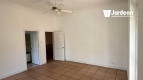 05 Bedrooms large house villa in compound with big garden & pool for rent-An Khanh-Ho Chi Minh