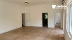 05 Bedrooms large house villa in compound with big garden & pool for rent-An Khanh-Ho Chi Minh