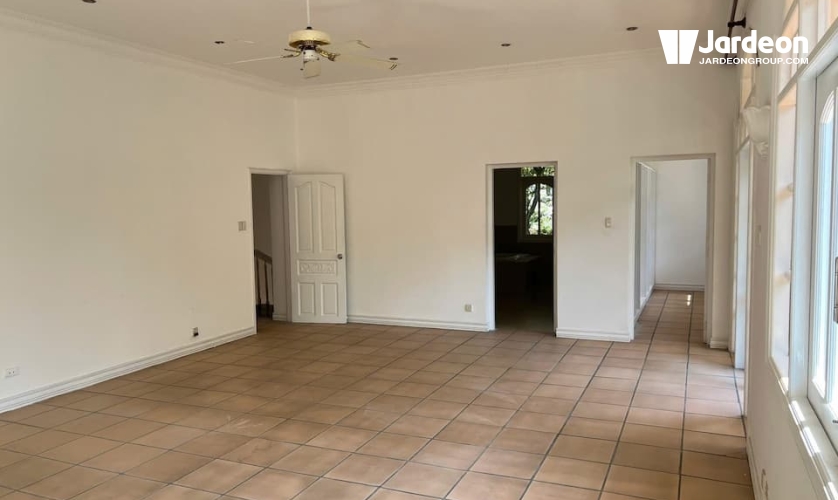 product/villa/v2047/586310907_1662783101574502_8207091378241373537_n.jpg