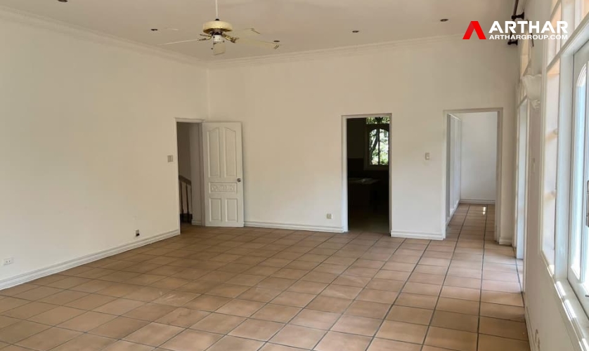 product/villa/v2047/586310907_1662783101574502_8207091378241373537_n.jpg