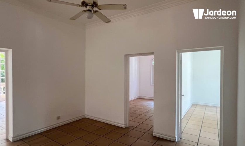 product/villa/v2047/586351232_1662783764907769_7711374240155335941_n.jpg