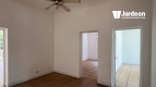 05 Bedrooms large house villa in compound with big garden & pool for rent-An Khanh-Ho Chi Minh