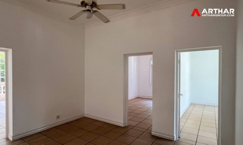 product/villa/v2047/586351232_1662783764907769_7711374240155335941_n.jpg