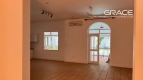 05 Bedrooms large house villa in compound with big garden & pool for rent-An Khanh-Ho Chi Minh