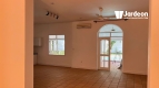 05 Bedrooms large house villa in compound with big garden & pool for rent-An Khanh-Ho Chi Minh