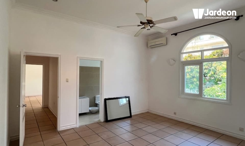 product/villa/v2047/586387593_1662782494907896_5760854329308700033_n.jpg