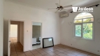 05 Bedrooms large house villa in compound with big garden & pool for rent-An Khanh-Ho Chi Minh