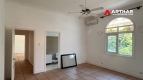 05 Bedrooms large house villa in compound with big garden & pool for rent-An Khanh-Ho Chi Minh