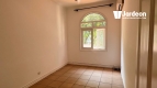05 Bedrooms large house villa in compound with big garden & pool for rent-An Khanh-Ho Chi Minh