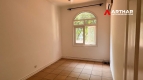 05 Bedrooms large house villa in compound with big garden & pool for rent-An Khanh-Ho Chi Minh