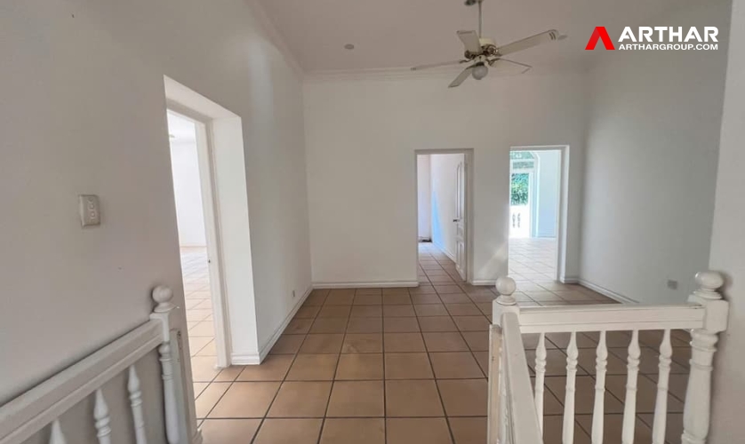 product/villa/v2047/586528933_1662782851574527_1244046210877448803_n.jpg