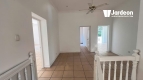 05 Bedrooms large house villa in compound with big garden & pool for rent-An Khanh-Ho Chi Minh