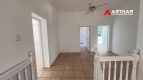 05 Bedrooms large house villa in compound with big garden & pool for rent-An Khanh-Ho Chi Minh