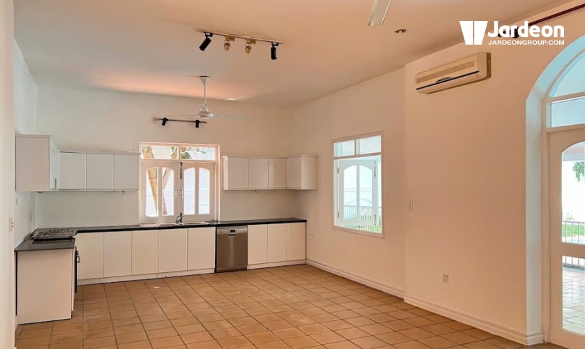 product/villa/v2047/586563536_1662783254907820_6386389195784135941_n.jpg