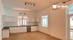 05 Bedrooms large house villa in compound with big garden & pool for rent-An Khanh-Ho Chi Minh