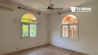 05 Bedrooms large house villa in compound with big garden & pool for rent-An Khanh-Ho Chi Minh