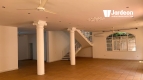 05 Bedrooms large house villa in compound with big garden & pool for rent-An Khanh-Ho Chi Minh