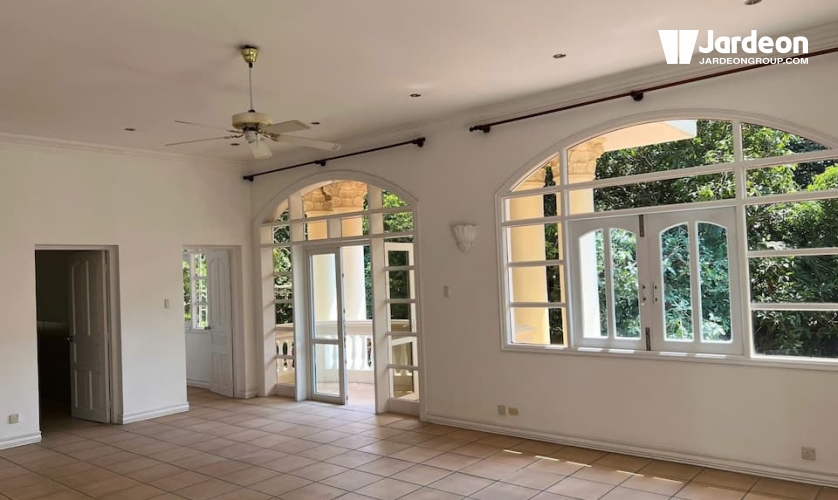 product/villa/v2047/586999482_1662783564907789_2803768401969072124_n.jpg