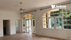 05 Bedrooms large house villa in compound with big garden & pool for rent-An Khanh-Ho Chi Minh