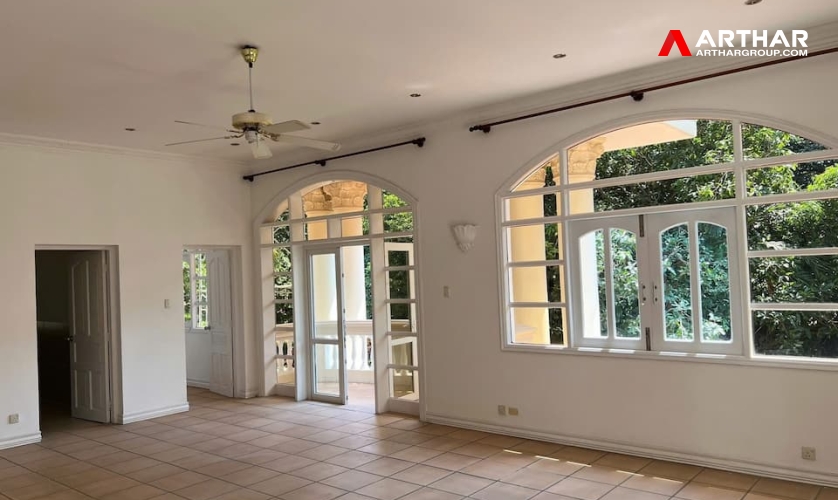 product/villa/v2047/586999482_1662783564907789_2803768401969072124_n.jpg
