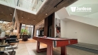 06 Bedrooms modern house villa with pool for rent -An Khanh-Ho Chi Minh