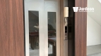 06 Bedrooms modern house villa with pool for rent -An Khanh-Ho Chi Minh