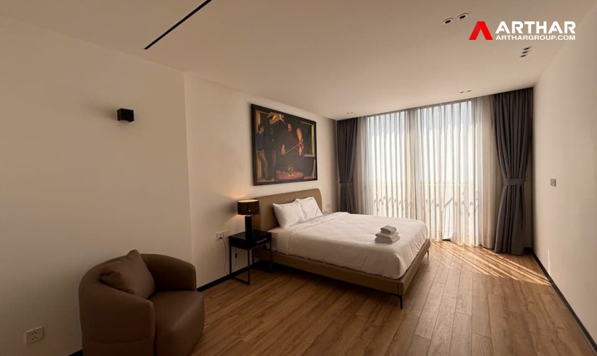 product/villa/v2512/z7506622696614_a26bbe826ff305750f7c3ce6d27b42eb.jpg