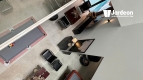 06 Bedrooms modern house villa with pool for rent -An Khanh-Ho Chi Minh