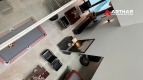 06 Bedrooms modern house villa with pool for rent -An Khanh-Ho Chi Minh