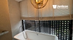 06 Bedrooms modern house villa with pool for rent -An Khanh-Ho Chi Minh
