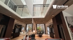 06 Bedrooms modern house villa with pool for rent -An Khanh-Ho Chi Minh