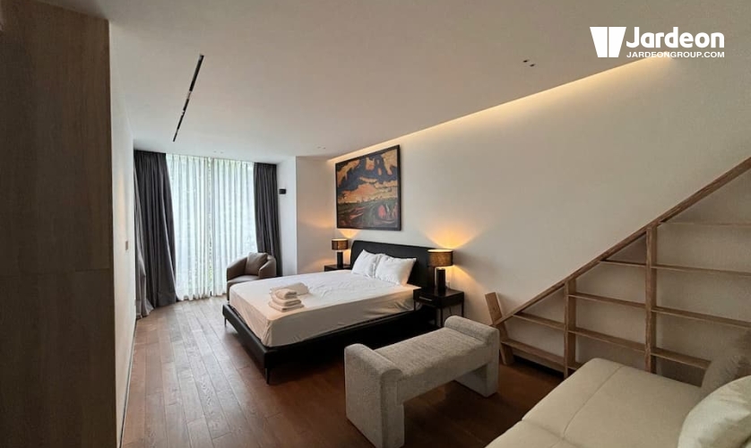 product/villa/v2512/z7506622808717_27b4e98c769894ca822861544a710f3e.jpg