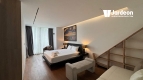 06 Bedrooms modern house villa with pool for rent -An Khanh-Ho Chi Minh